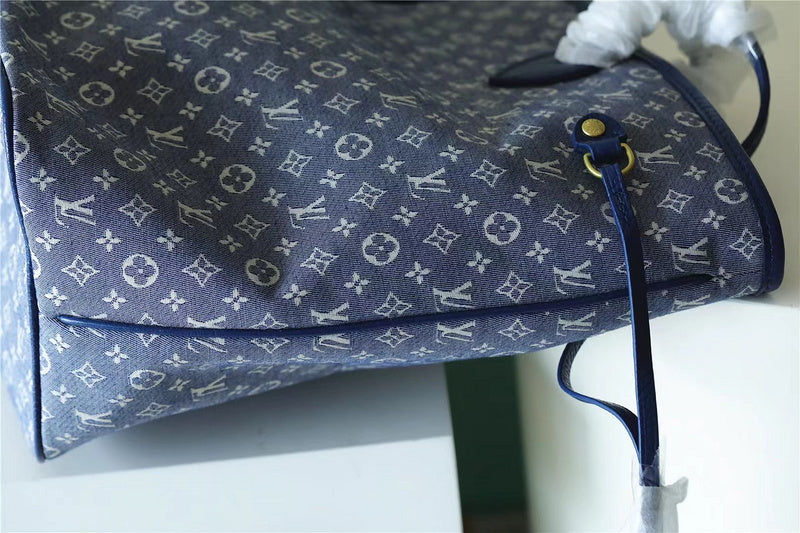 Glami - LUV Bags - 338