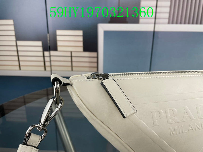 Satchel Bags - PDA Bags - 4556