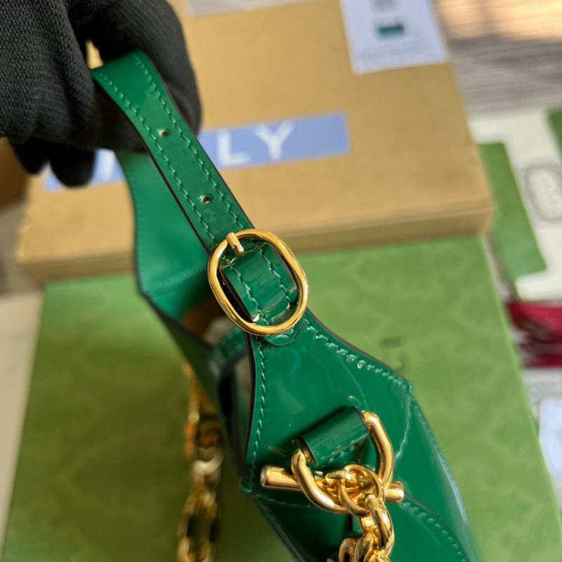GLM - gg Bags - 352