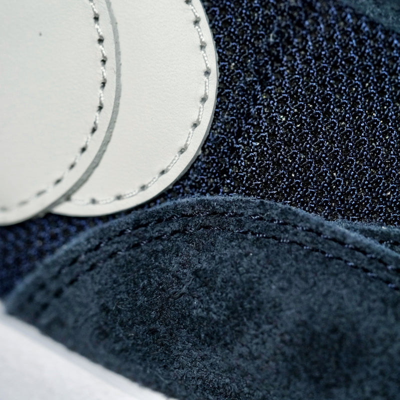GLM - Top Quality NKE SNEAKER 193