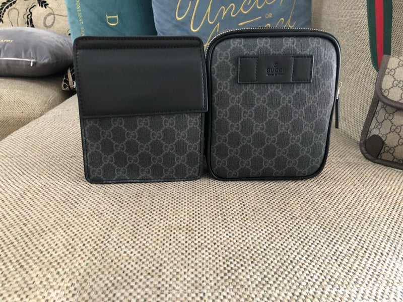 Satchel Bags - GUC Bags - 1082