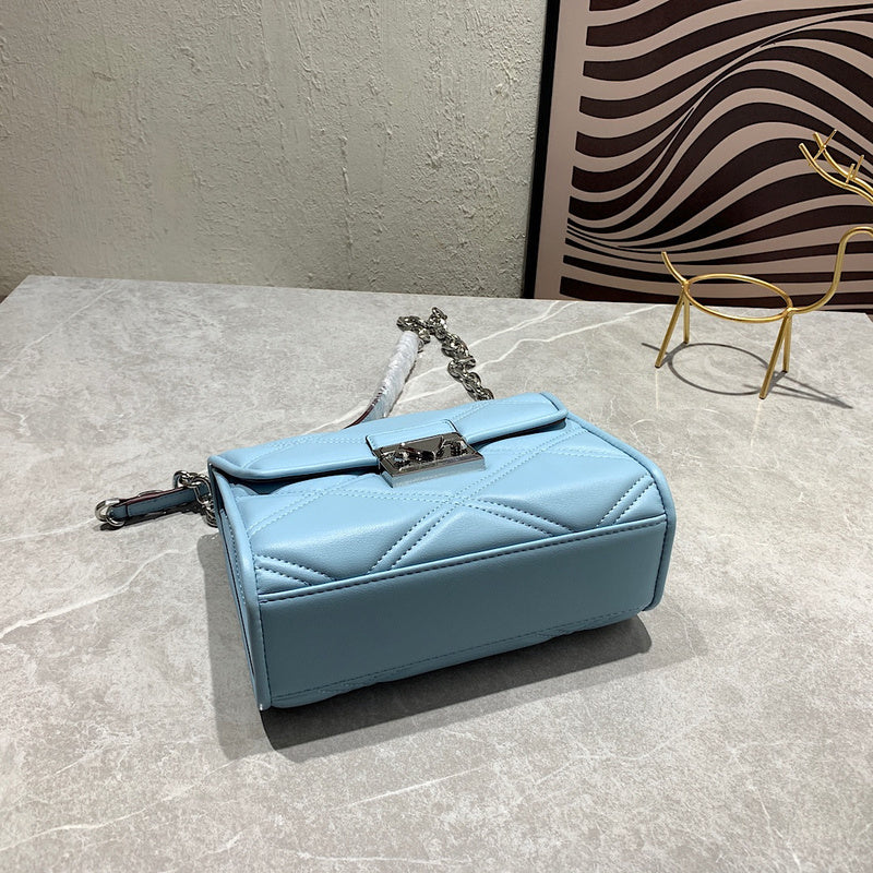 Satchel Bags - MK Bags - 936
