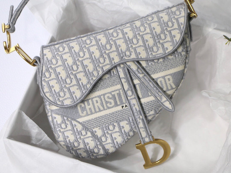 Glami - GLAMIr Bags - 2238