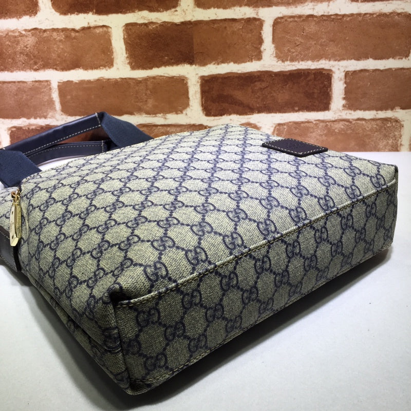 Satchel Bags - GCI Bags - 4775