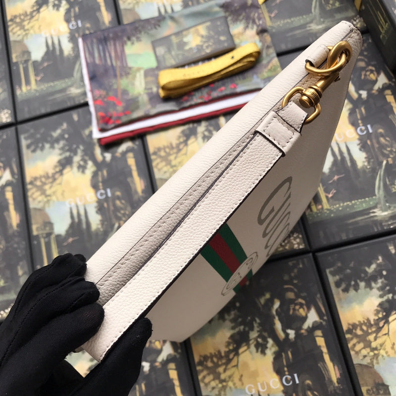 Satchel Bags - GCI Bags - 2987