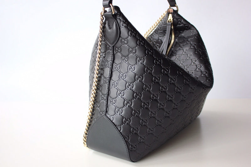 Satchel Bags - GCI Bags - 3786