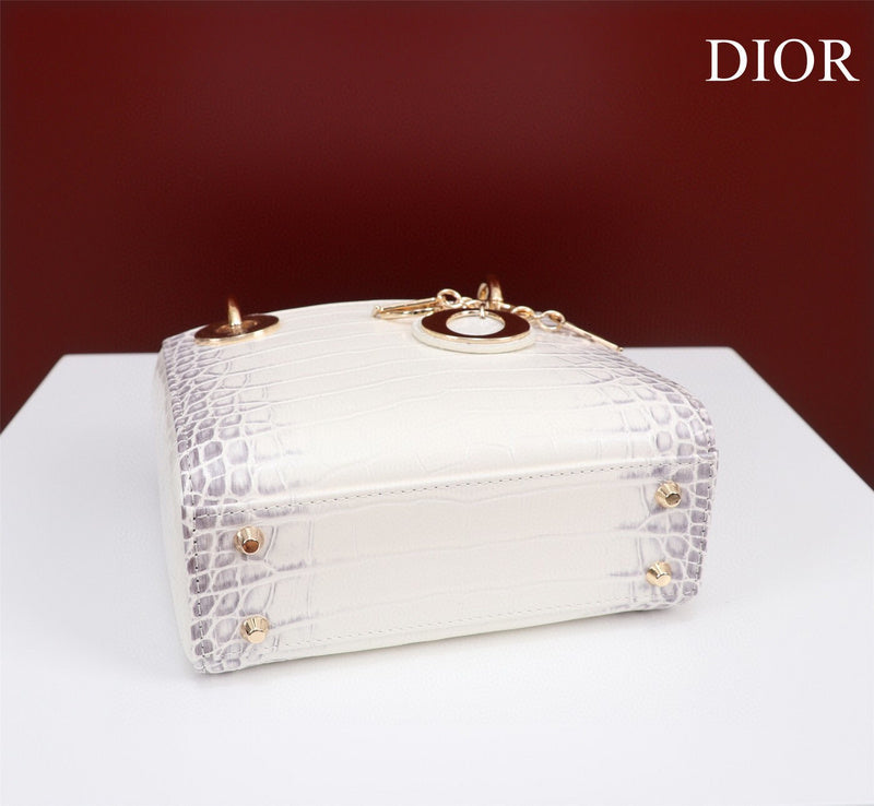 Glami Fashion - DIR Bags - 1778