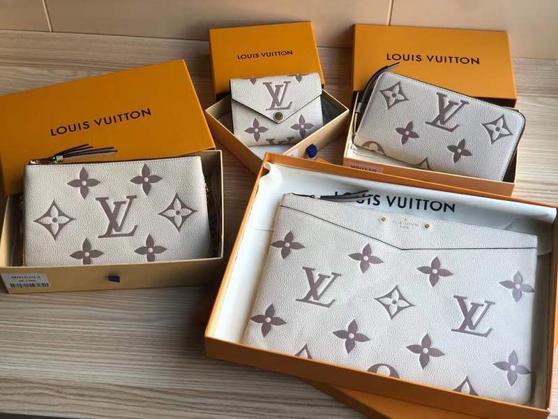 Satchel Bags - VL Bags - 6322