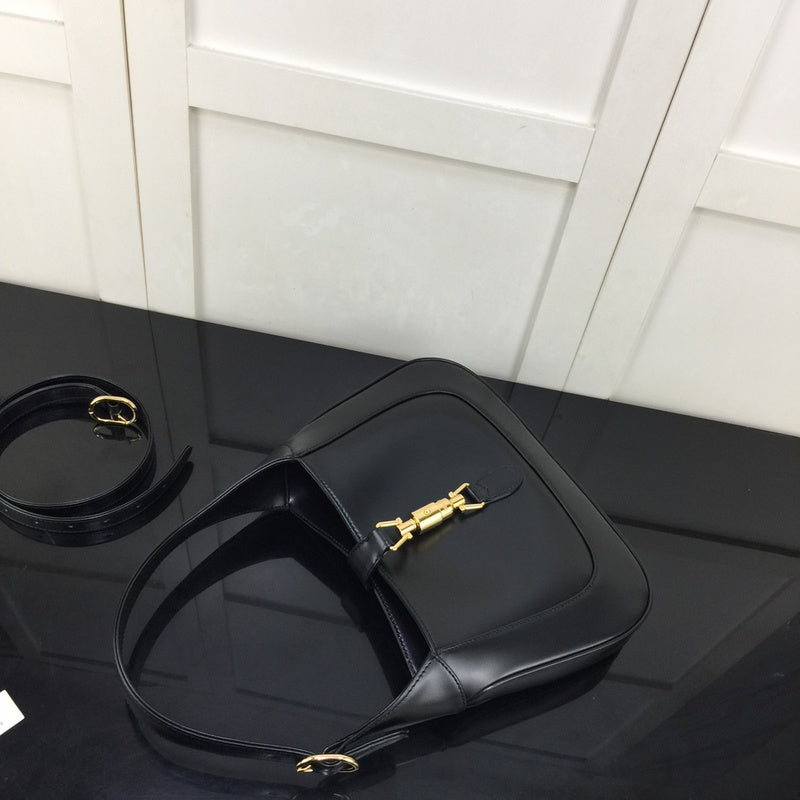 Satchel Bags - GUC Bags - 2346