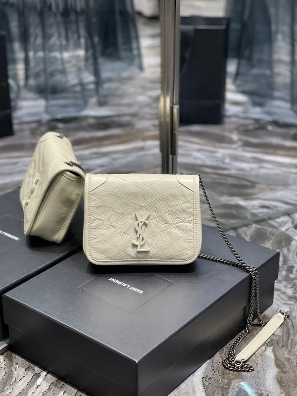 GLM - SLY Bags - 759