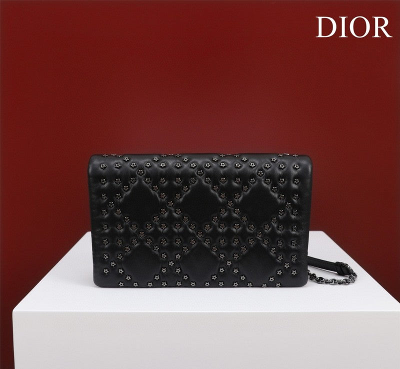 Glami - GLAMIr Bags - 2169
