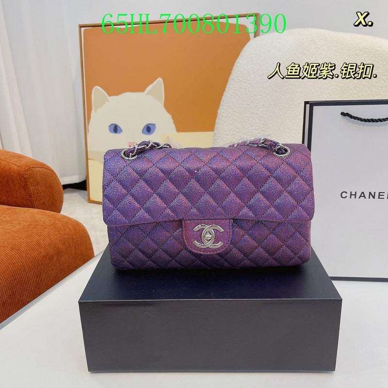 Glami - CHL Bags - 2440
