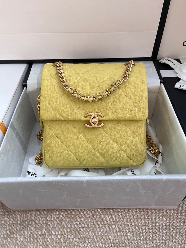 glami shop- CHL Bags - 3392