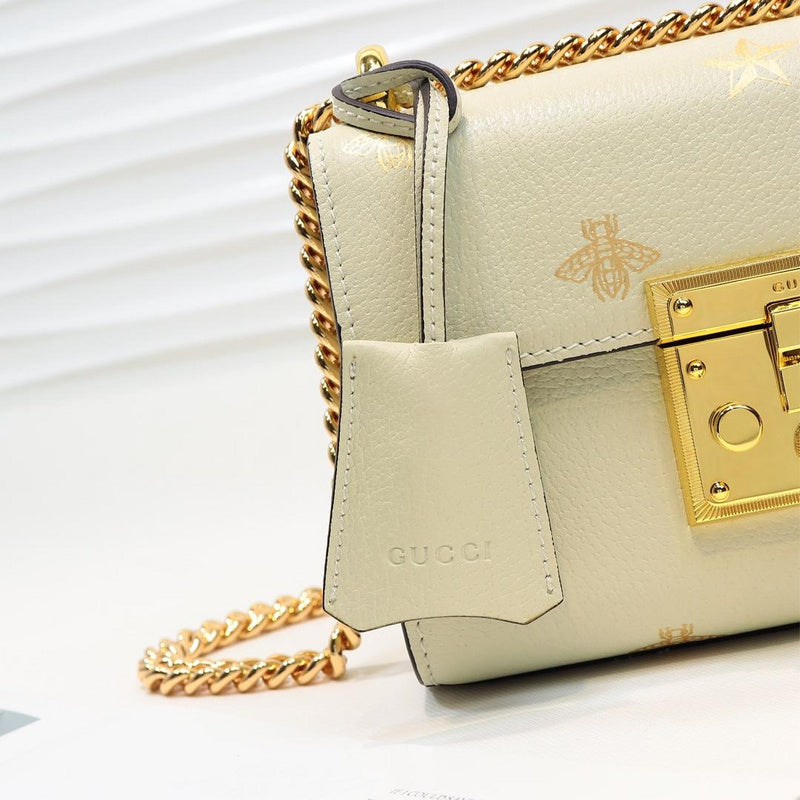 glami shop- GCI Bags - 1021