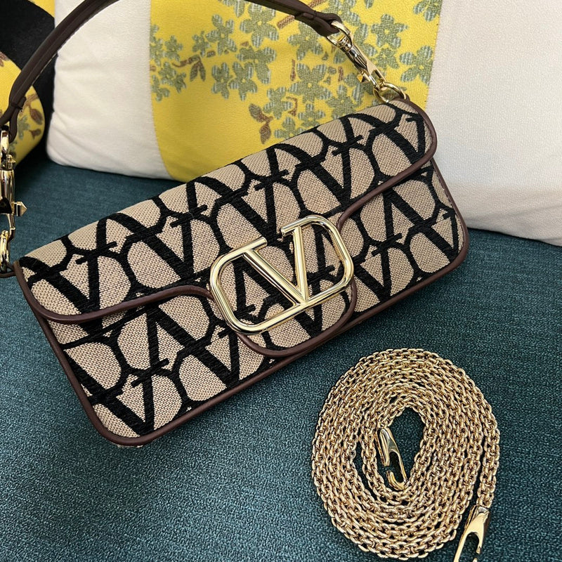 GLM - VEL Bags - 391