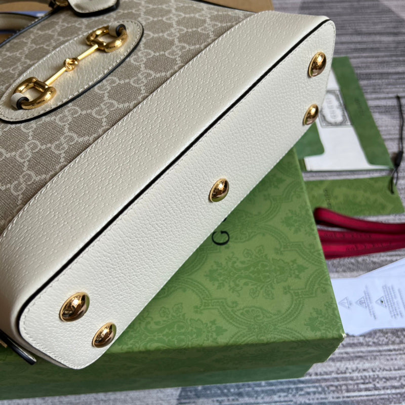 GLM - gg Bags - 1156