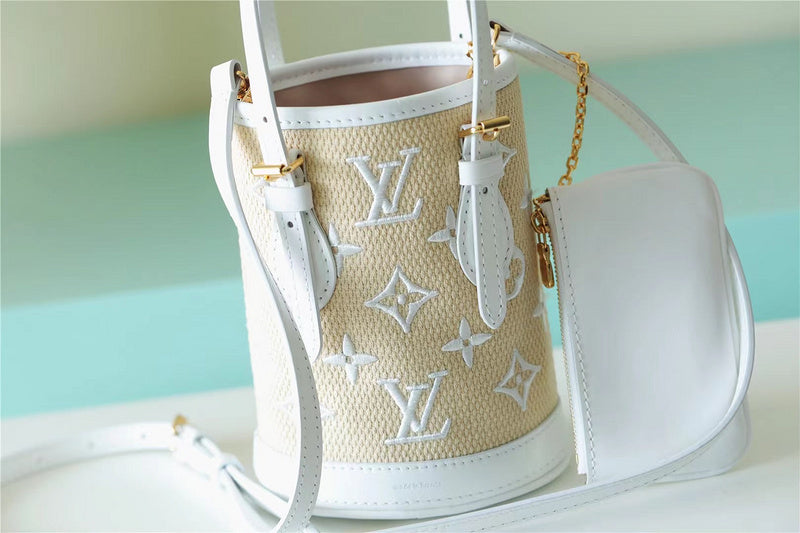 Glami - LUV Bags - 190