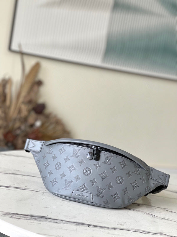 Glami- Glami- Lu-Vi bags - 4673