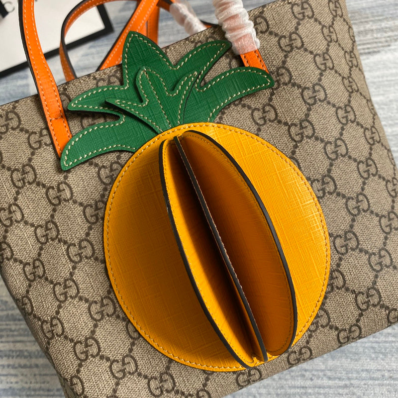 GLM - gg Bags - 2067