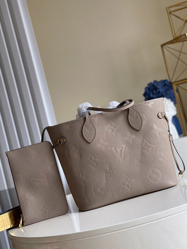 Glami - LOV Bags - 645