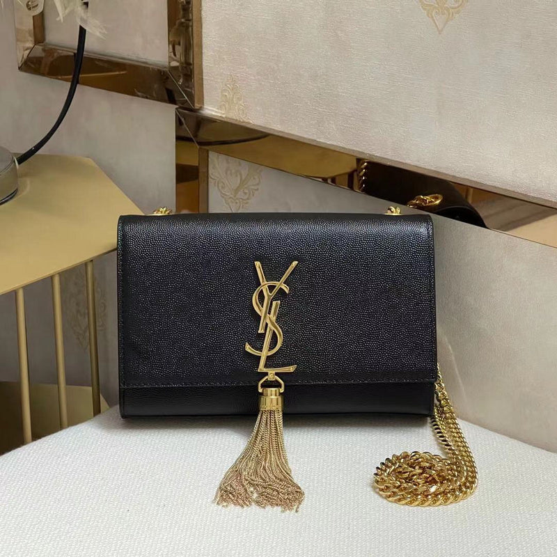 Satchel Bags - SLY Bags - 2643