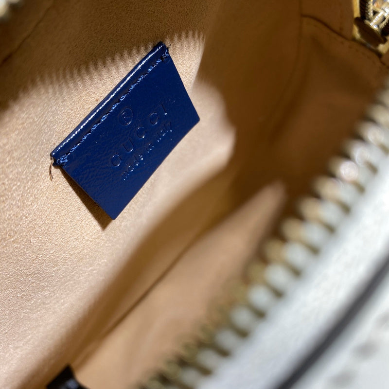 Satchel Bags - GCI Bags - 3514