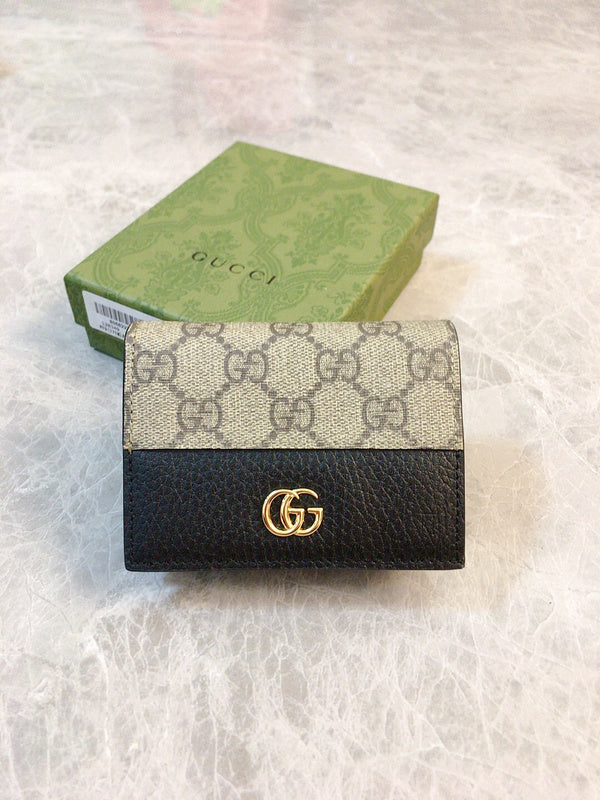 Satchel Bags - GUC Bags - 1124