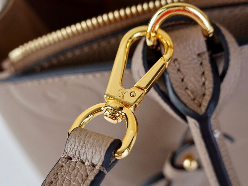 Satchel Bags - VL Bags - 5188