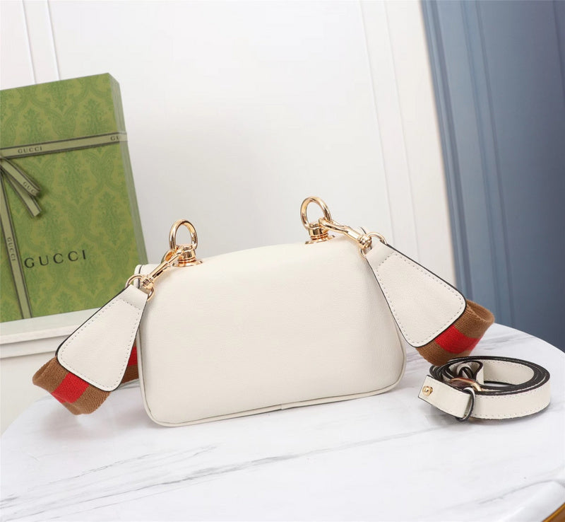 Satchel Bags - GCI Bags - 1362