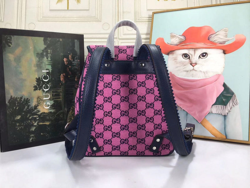 Satchel Bags - GUC Bags - 918