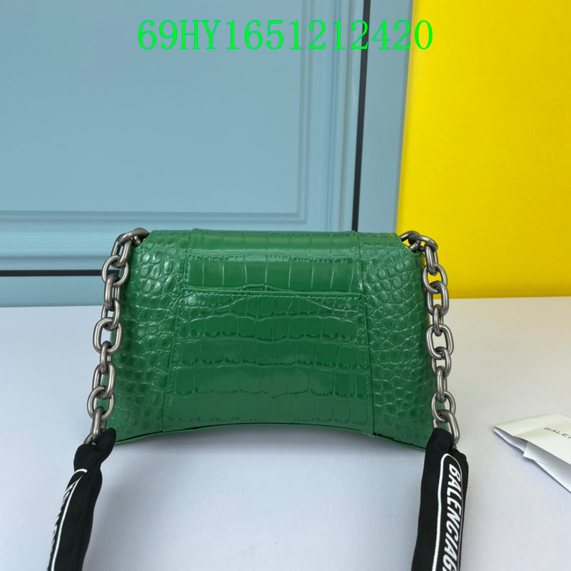 Glami GlamI - BGA Bags - 1957