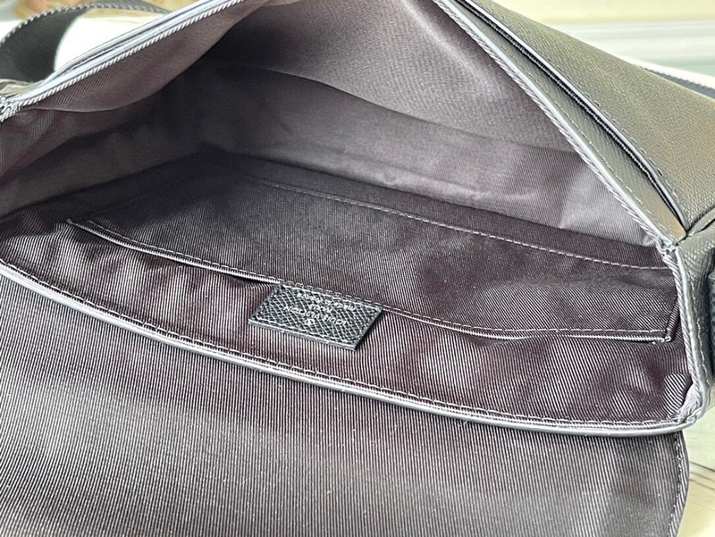 Glami- Glami- Lu-Vi bags - 4682