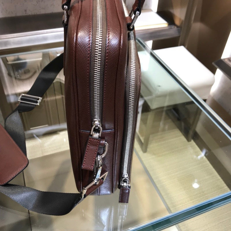 Glami-i - PD Men Bags - 207