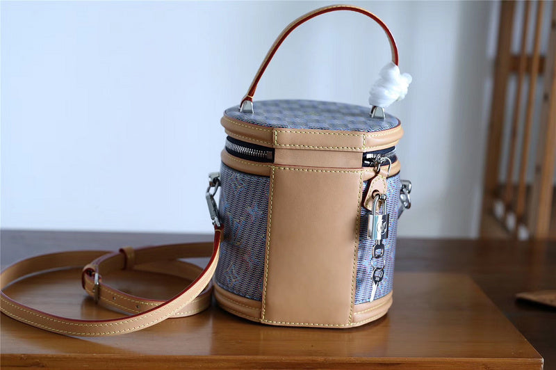 Glami GlamI Lu-Vi bags - 8610
