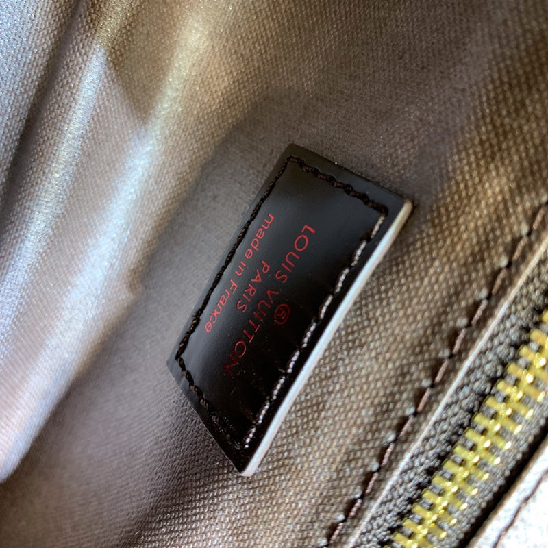 Satchel Bags - VL Bags - 6385