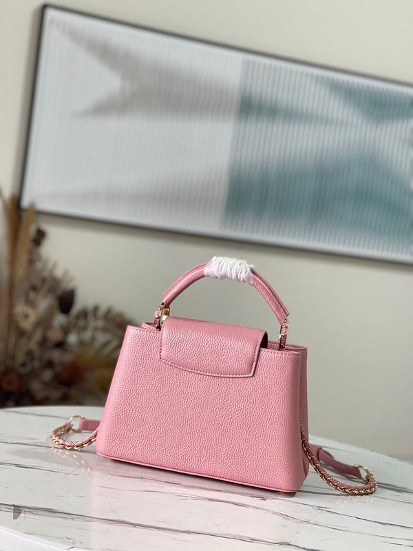 Glami- Glami- Lu-Vi bags - 4523