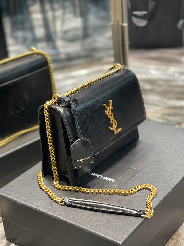 GLM - SLY Bags - 772