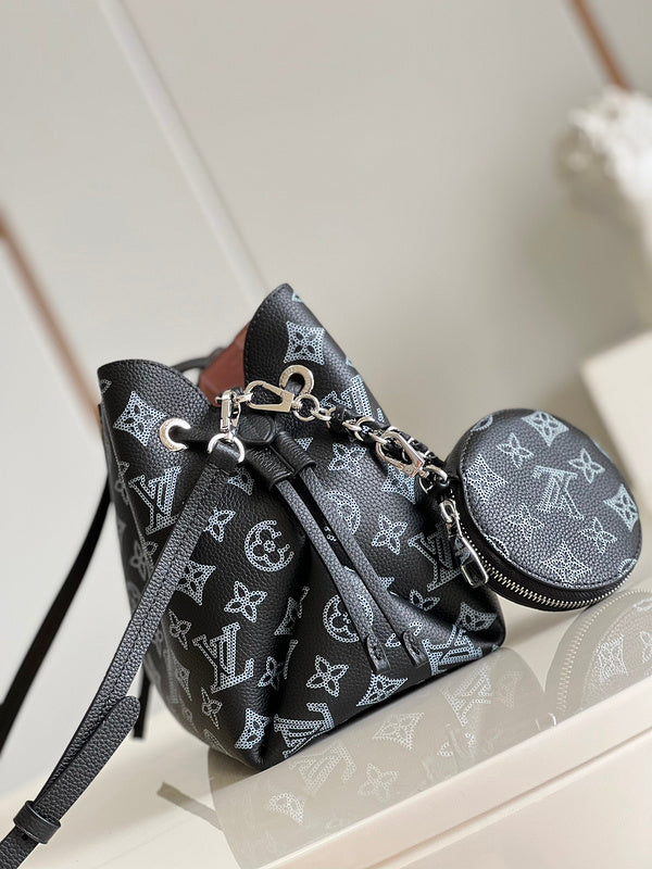 Satchel Bags - VL Bags - 1837