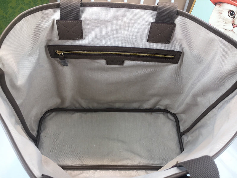 Satchel Bags - GCI Bags - 1289