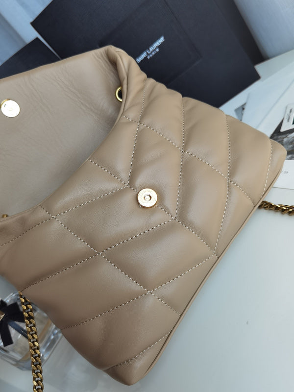 GLM - SLY Bags - 1223