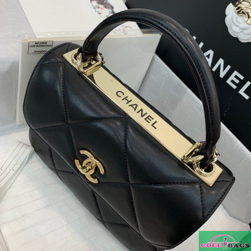 GLM - CHL Bags - 121
