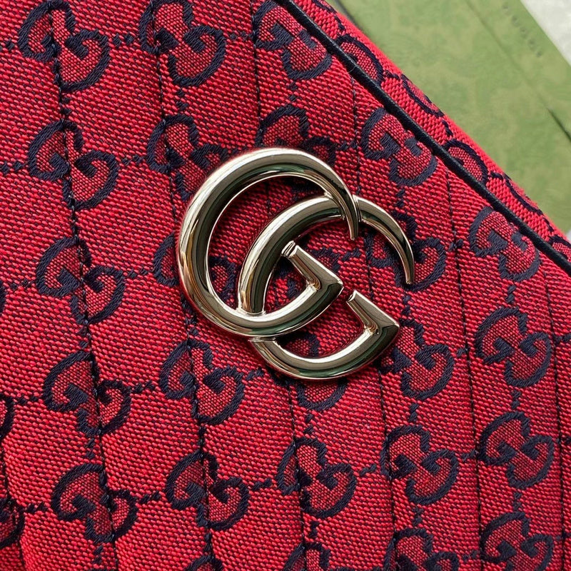 GUI2 Bags - Fashion Bags  1179
