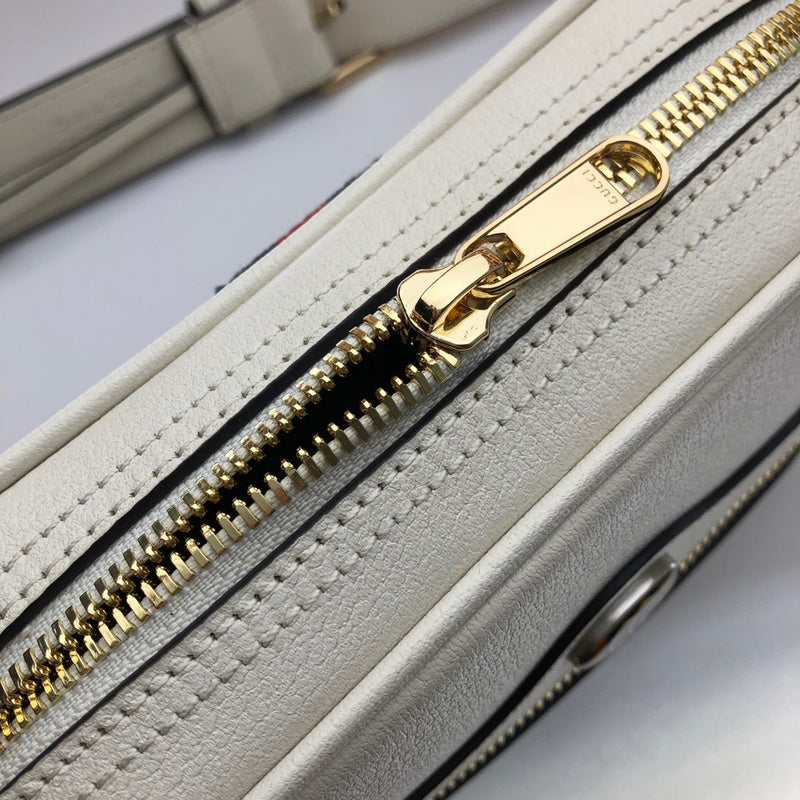 Satchel Bags - GCI Bags - 4049