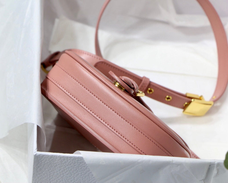 Glami - GLAMIr Bags - 2889