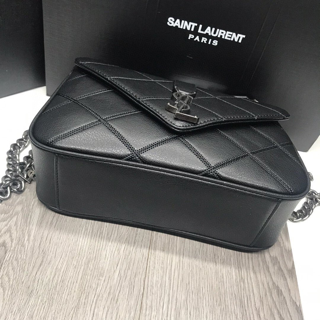 GLM - Top Quality Bags SLY 029