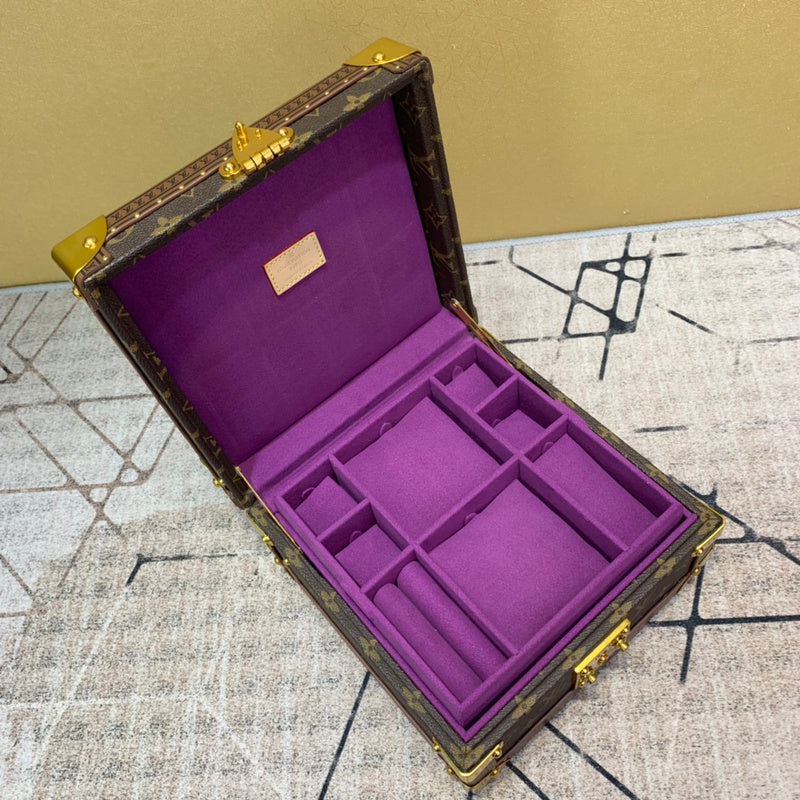 Satchel Bags - VL Bags - 5945