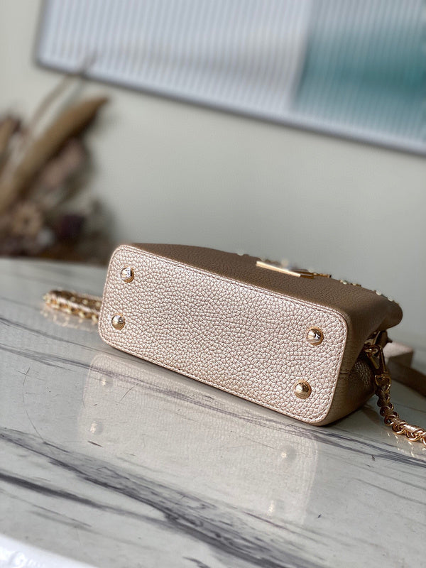 Glami- Glami- Lu-Vi bags - 4053