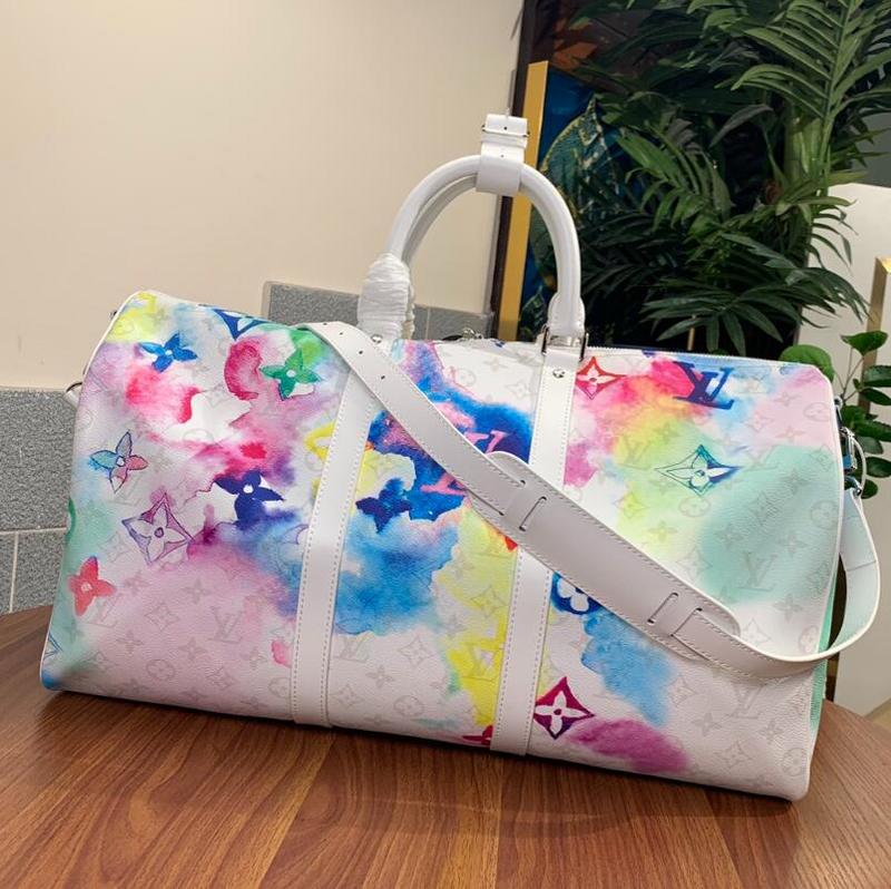 glami shop- LOV Bags - 2152