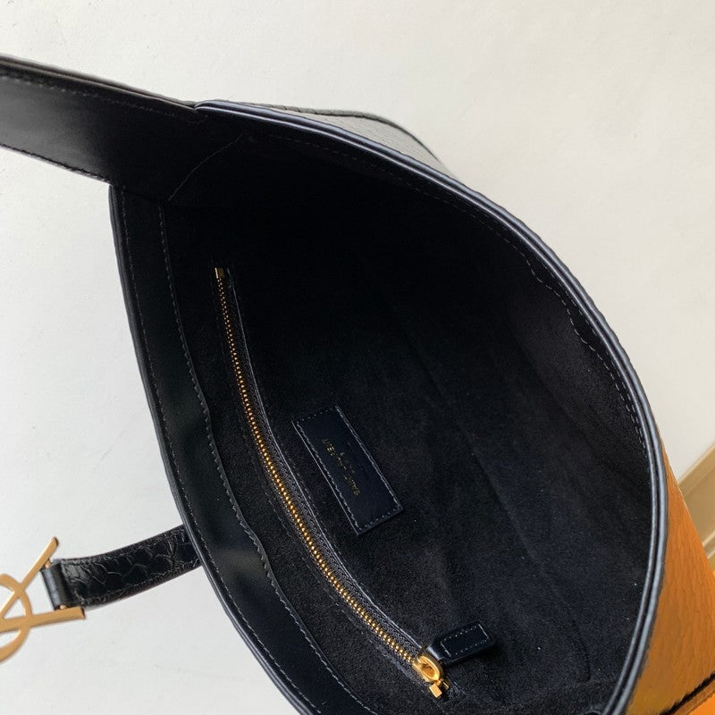GLM - SLY Bags - 142