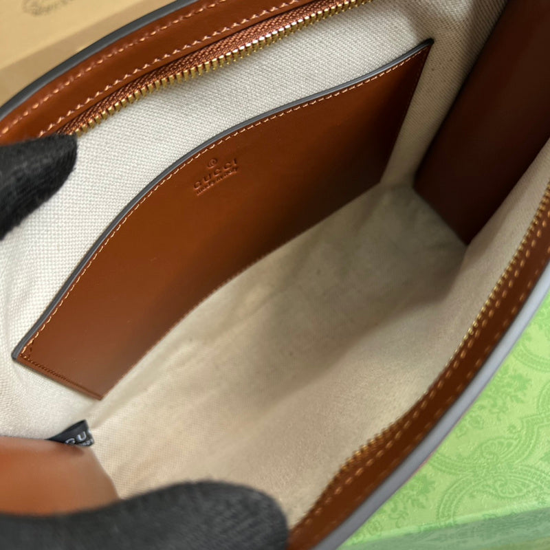 Satchel Bags - GCI Bags - 4210